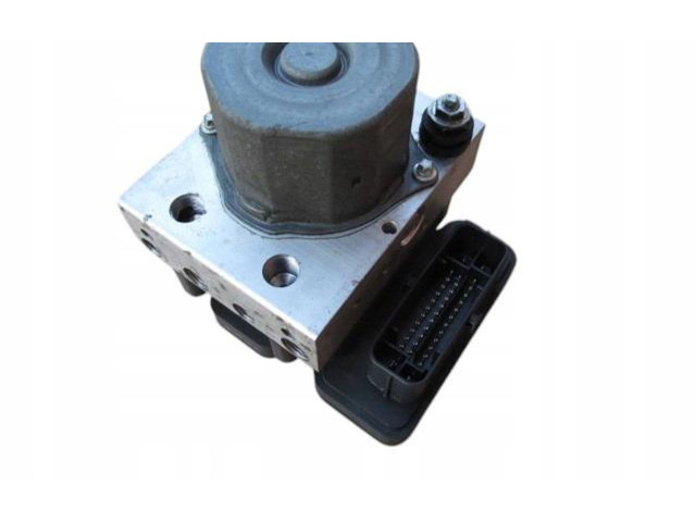 Jednotka ABS Maserati Quattroporte 2014