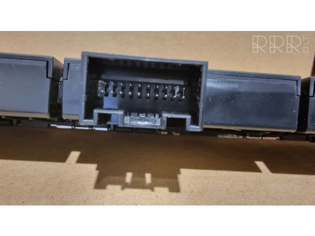 Другие включатели / ручки/ переключатели