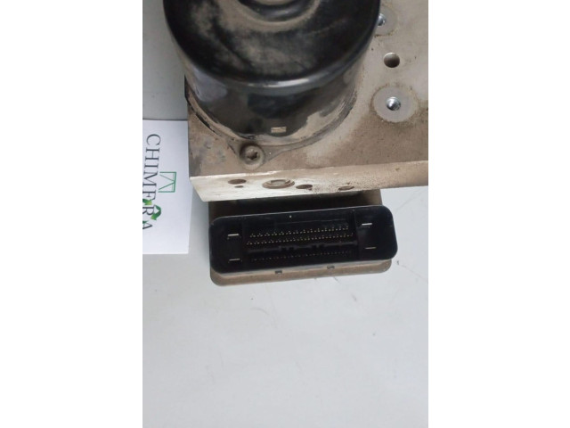 Блок АБС 30714956, 30714956   Volvo  XC90  2003 - 2006 года