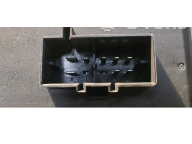 Блок управления крышки багажника 8W8959107B   Audi A5