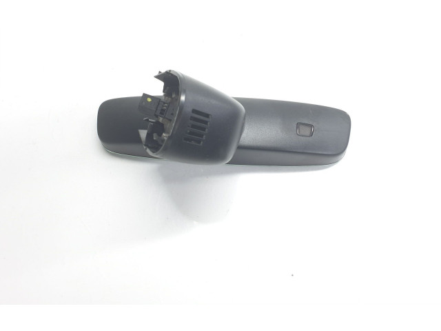 Зеркало (механическое)       Audi A6 S6 C8 4K  2018 -  года   