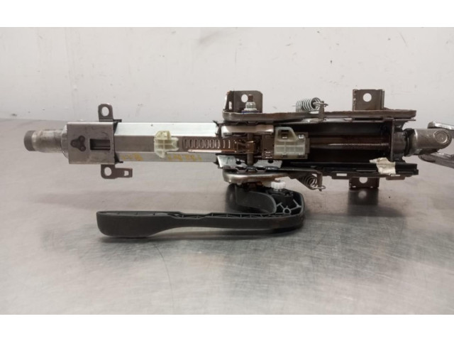 Volant Volkswagen Tiguan 2018 5Q1419512D  