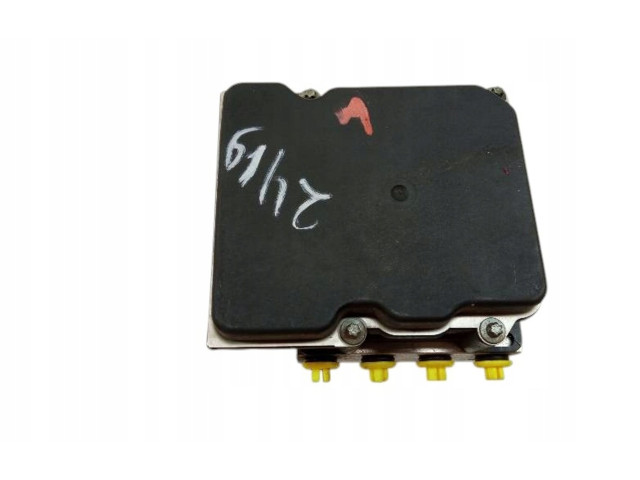 Jednotka ABS 0265951833   Toyota Avensis T270 2012