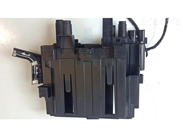 Řídící jednotka 023792, 5A1CE54 BMW 4 F36 Gran coupe 2020