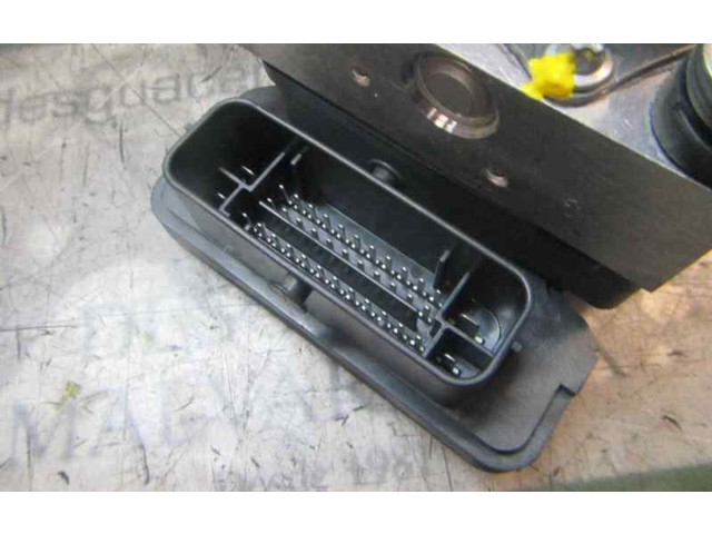 Блок АБС 476601851R, 0265956403 Dacia Duster - года