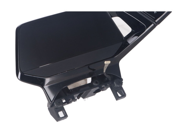 Панель приборов 10A920320C   Volkswagen ID.3       