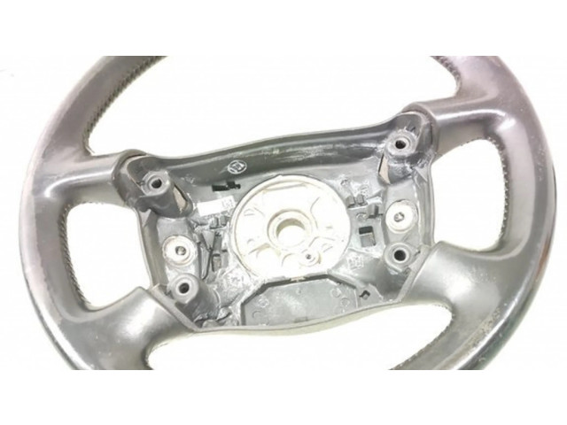 Руль Audi A3 S3 8P 2003-2012 года 8E0000124, 61613000B