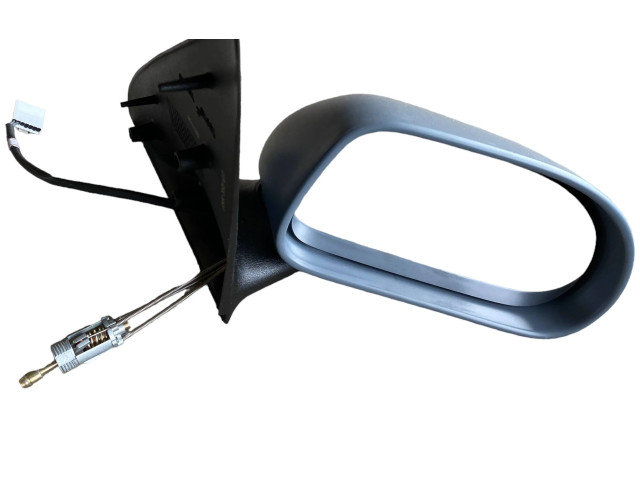 Рулевая рейка  Модуль кузова (46546205), (0281001928)   Fiat Bravo - Brava 1996 - 2002 года