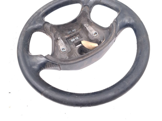 Руль Peugeot 406  1996 - 1999 года 1870955000, 1870980000      