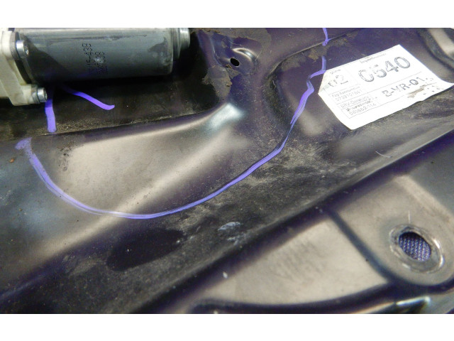 Volant Volkswagen PASSAT B5.5 2005