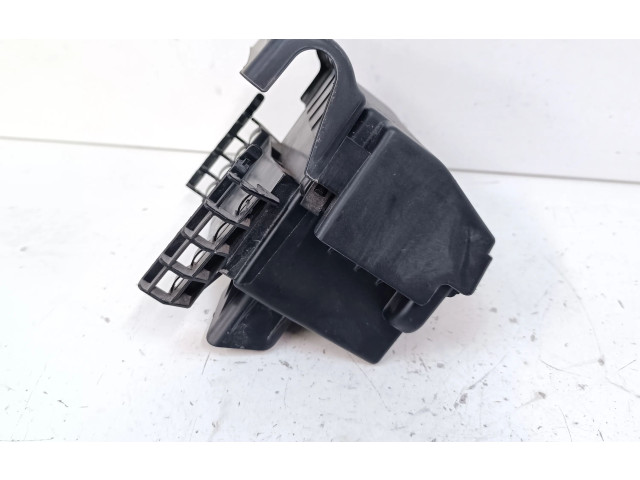 Блок предохранителей 5C0937132A Volkswagen Jetta VI