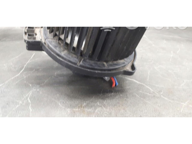 Вентилятор печки    F00S33F004   KIA Rio