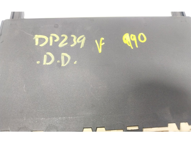 Блок управления A1668203426, A1668203426   Mercedes-Benz GLE (W166 - C292)