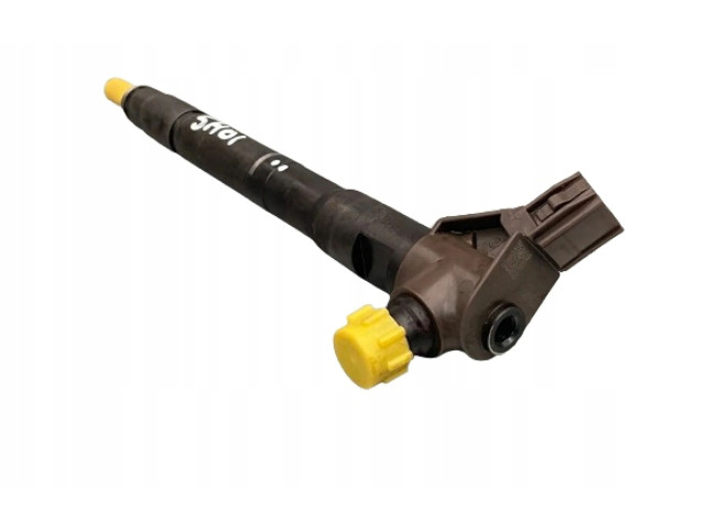 Vstřikovač 295900-0260, SH01-13H50 Mazda 6