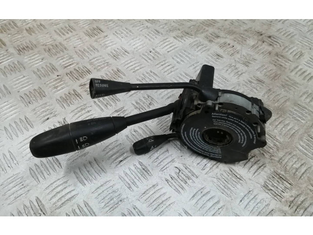 Ручка стеклоочистителей A1715450332, 05112405   Mercedes-Benz E W211