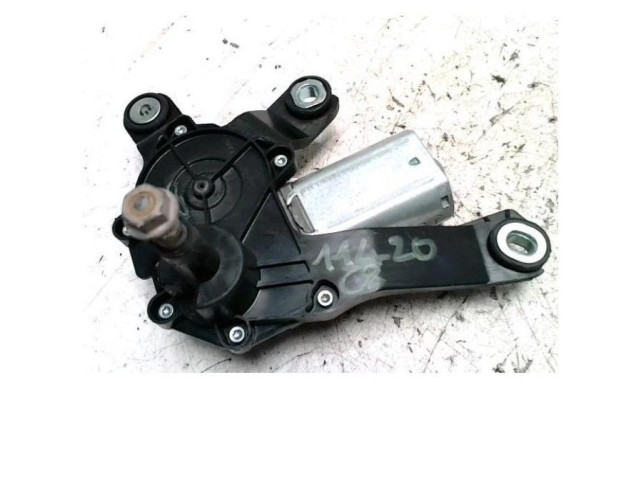 Моторчик заднего дворника 6405EN, 6405EN    Citroen C8