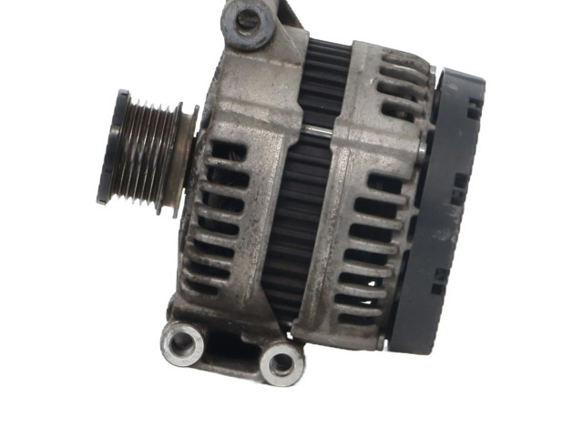 Генератор 12317615484 Mini One - Cooper R56