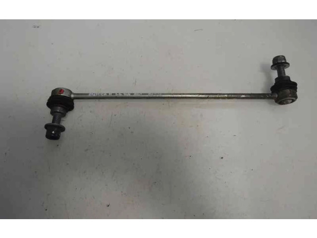 Рулевая рейка Dacia Duster 2010 - 2017 года