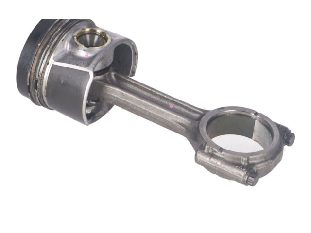 Ojnice 04L105401A Volkswagen Transporter - Caravelle T6