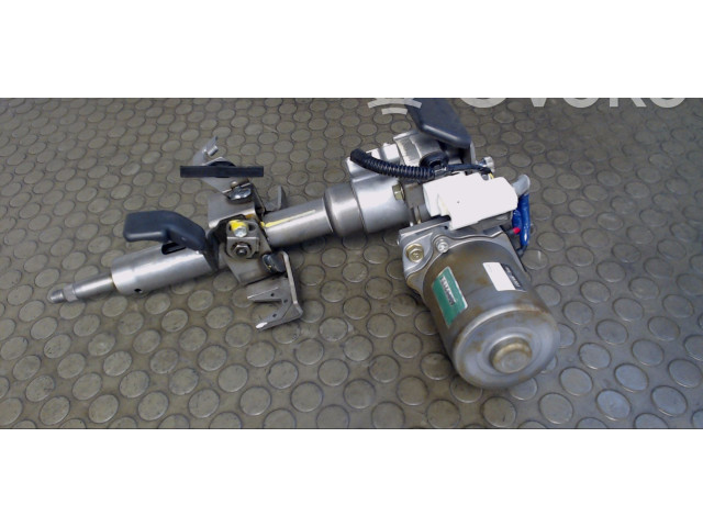 Рулевая рейка 47132104, 16808000300 Daihatsu Cuore - года