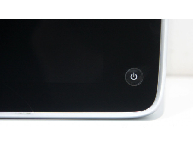 Дисплей    017765, 65508707915   BMW X5 G05