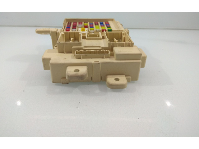 Pojistková skříňka 91950D9660 KIA Sportage 2017