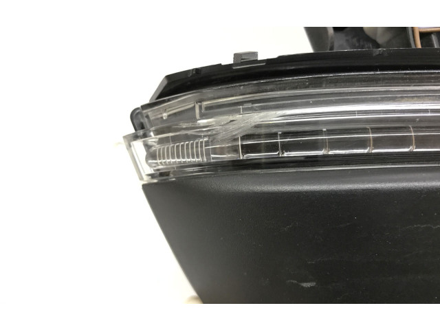 Зеркало электрическое        Skoda Karoq  2017 -  года   