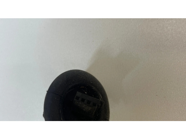 Zpětné zrcátko BMW 5 E60 E61 2006 39994