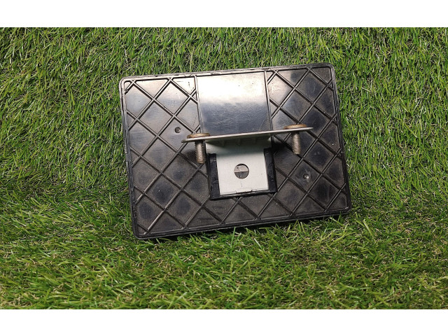 Блок комфорта 954001H080 KIA Ceed