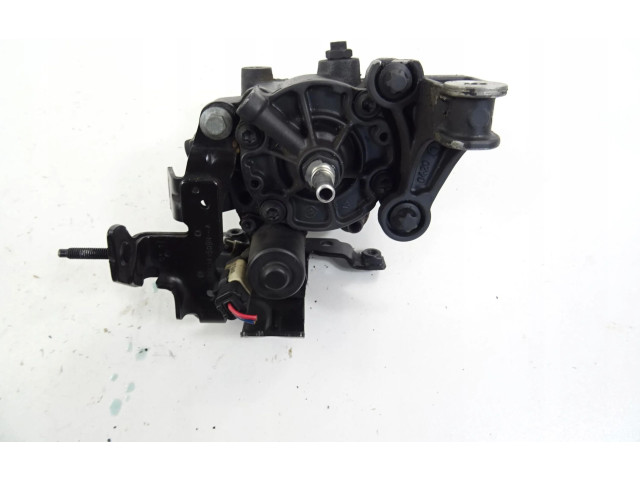 Vstřikovací čerpadlo 167003669R   Nissan Pulsar     