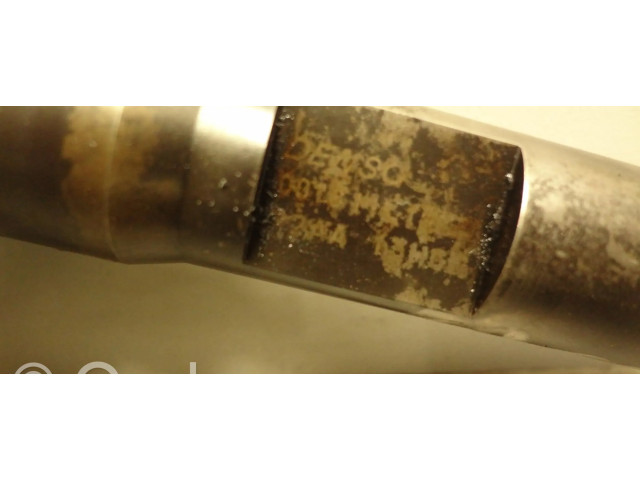 Vstřikovač R2AA13H50 Mazda CX-7 pro naftový motor 2.2 R2AA