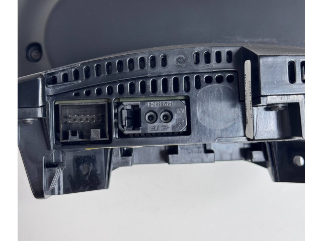 Přístrojová deska Mini Cooper Countryman R60 2023 5A82413, 5B39287