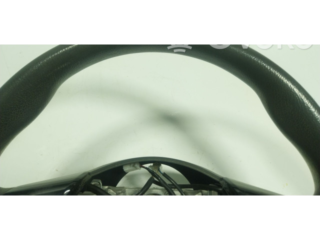 Volant Peugeot 108 2015 B0007577ZD, 451800H059