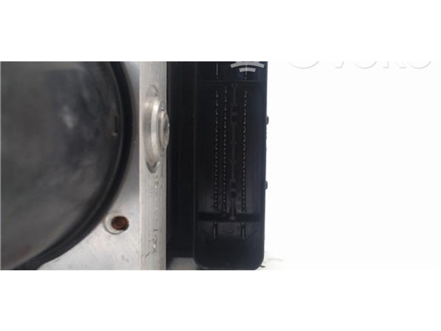 Jednotka ABS 3452678476401 BMW 1 E81 E87 2004
