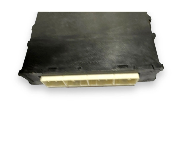 Блок управления 22611AN450, 1124000771   Subaru Forester SH