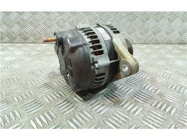 Генератор P56029574AA, TN1042101840 Fiat Freemont