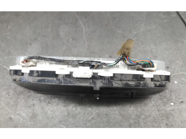 Дисплей    GJ6FC   Mazda 6