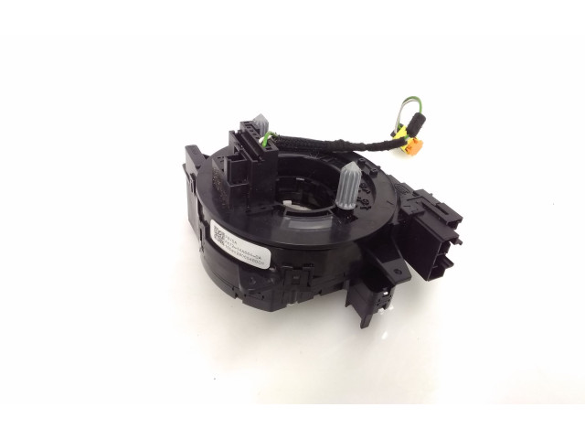 Подрулевой шлейф SRS FK7214A664DA Jaguar XF X260