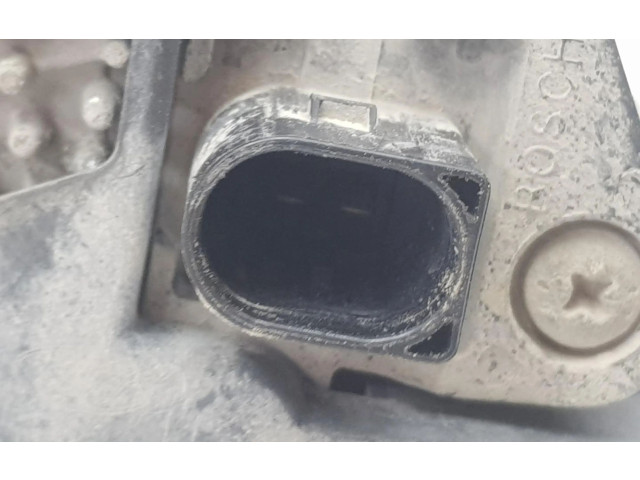 Генератор CCIT10300CC, CCIT10300CC Ford Ranger