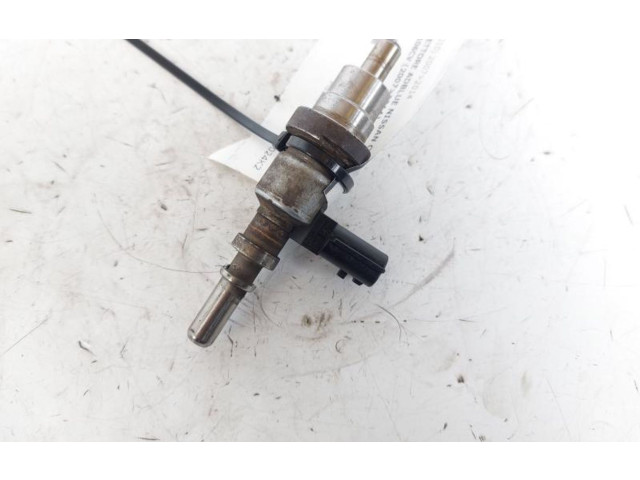 Vstřikovač H8200769153 Nissan Qashqai