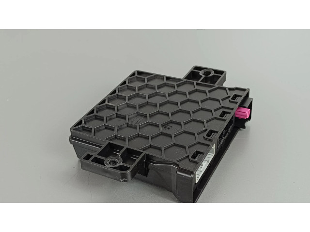 Блок управления P68379519AL   Jeep Grand Cherokee WL