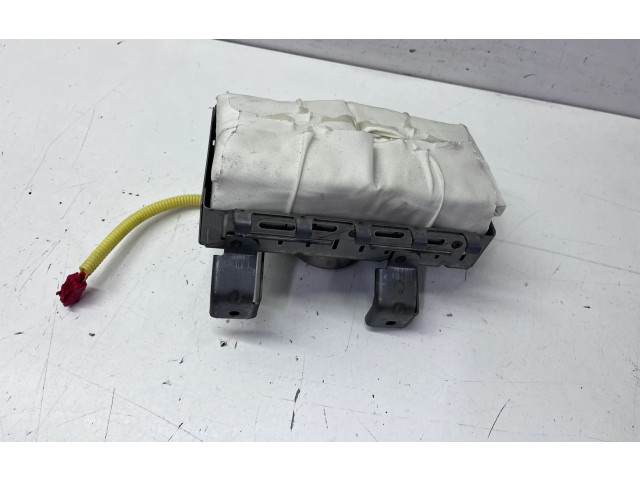 Подушка безопасности пассажира MN123965ZZ   Mitsubishi L200