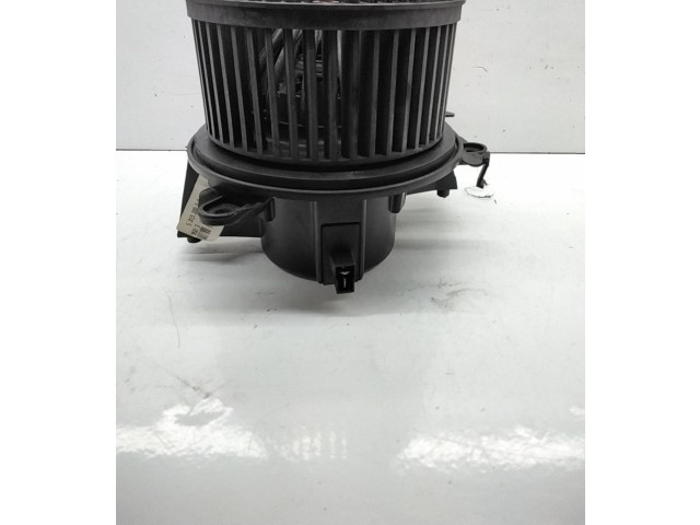 Вентилятор печки    7353597030, 188A9000   Lancia Ypsilon