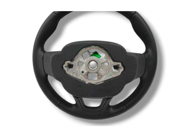 Руль Volvo XC40   -  года P32227629      