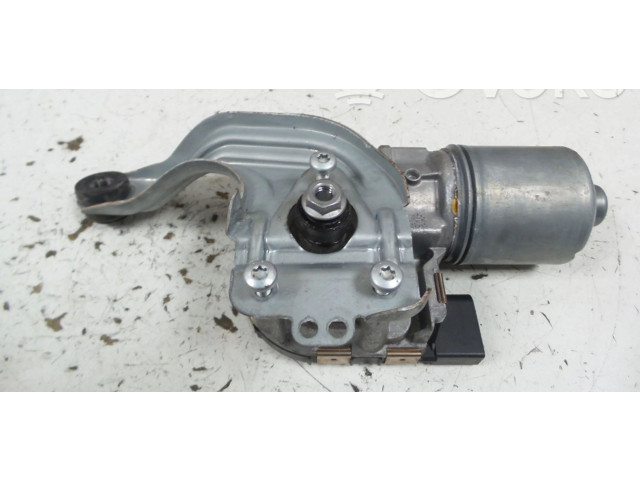 Моторчик дворников 5G1955119A, 5GM955119 Volkswagen Golf VII