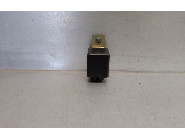 Блок управления ABS 8662005000 SsangYong Korando