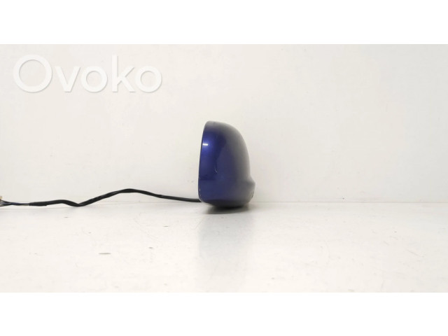 Зеркало электрическое     правое    Chevrolet Tacuma     