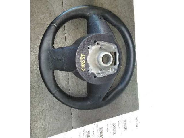 Volant Seat Leon (1P) 2007 5P0419091C, SINMANDOS  