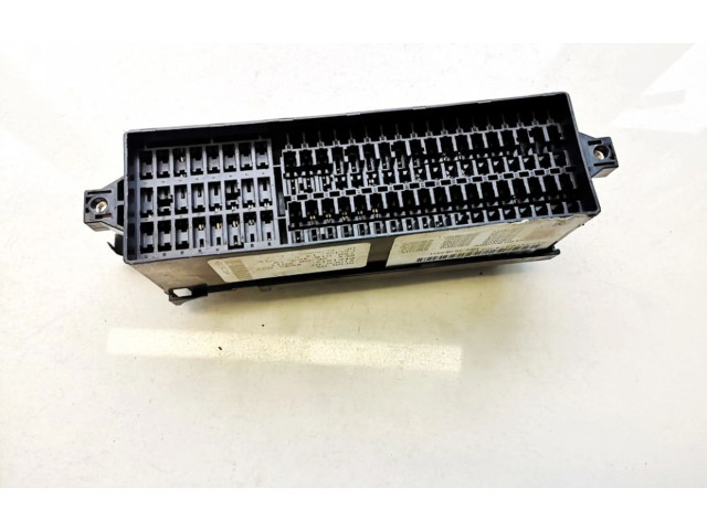 Блок предохранителей 5c8970000a, 5c8970003b Volkswagen Jetta VI