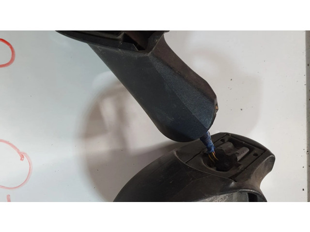 Zpětné zrcátko Chrysler PT Cruiser 2002 E11015482